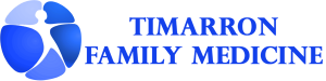 Timarron Family Medicine