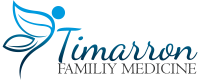 Timarron Family Medicine