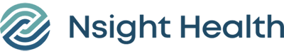 Nsight Health Partnership